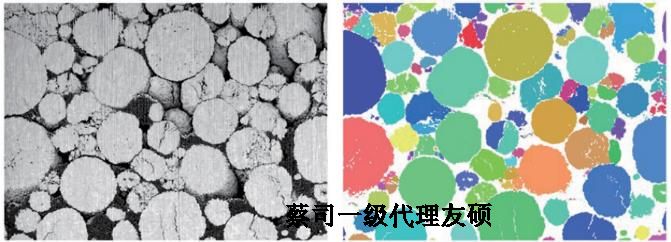 FIB双束温州扫描电镜crossbeam