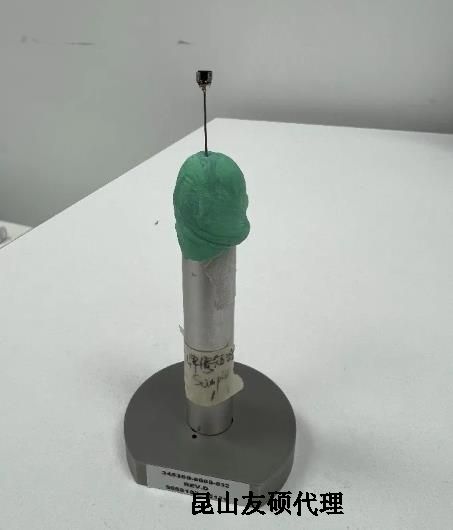 温州蔡司温州X射线显微镜